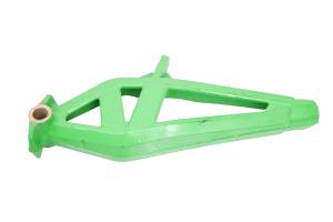 12 Arctic Cat F800 Sno Pro Front Right Spindle Knuckle