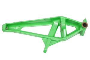 Arctic Cat - 12 Arctic Cat F800 Sno Pro Front Left Spindle Knuckle - Image 3