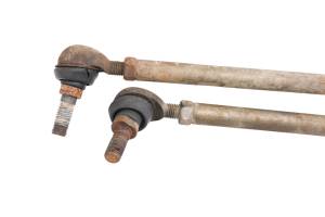 Arctic Cat - 02 Arctic Cat 500 4x4 FIS Manual Tie Rods & Ends - Image 3