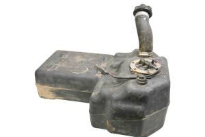 Arctic Cat - 15 Arctic Cat Wildcat Trail 700 LTD Gas Tank & Fuel Pump - Image 2