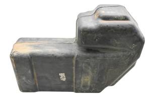 Arctic Cat - 15 Arctic Cat Wildcat Trail 700 LTD Gas Tank & Fuel Pump - Image 4