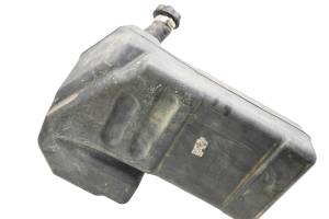 Arctic Cat - 15 Arctic Cat Wildcat Trail 700 LTD Gas Tank & Fuel Pump - Image 5