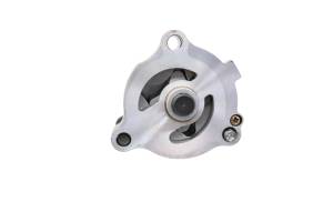 Arctic Cat - 02 Arctic Cat 500 4x4 FIS Manual Oil Pump - Image 3