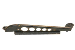 19 Polaris RZR XP 1000 Gas Fuel Tank Support Bracket Mount