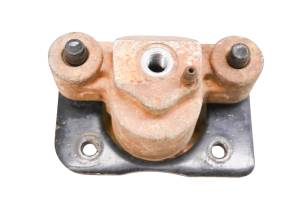 Arctic Cat - 17 Arctic Cat Wildcat Trail 700 Rear Right Brake Caliper - Image 2