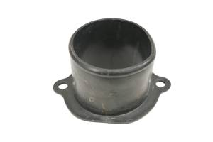 Polaris - 19 Polaris RZR XP 1000 Clutch Intake Manifold Boot - Image 3