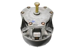 Polaris - 19 Polaris RZR XP 1000 Primary Drive Clutch - Image 2