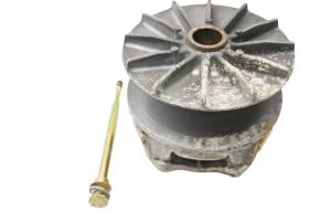 Polaris - 19 Polaris RZR XP 1000 Primary Drive Clutch - Image 3