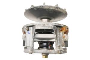 Polaris - 19 Polaris RZR XP 1000 Primary Drive Clutch - Image 4