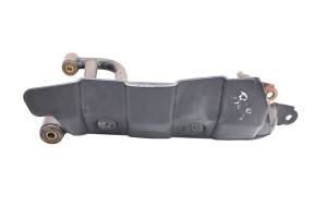 12 Arctic Cat 450 Rear Lower Right A-Arm