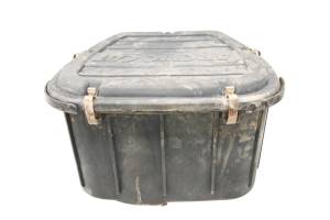 Arctic Cat - 15 Arctic Cat Wildcat Trail 700 LTD Airbox Intake Air Box - Image 2