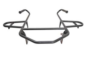 03 Arctic Cat 500 4x4 TRV Rear Grab Bar