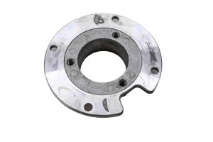 Arctic Cat - 17 Arctic Cat XF 8000 Stator Mounting Plate Cover - Image 3