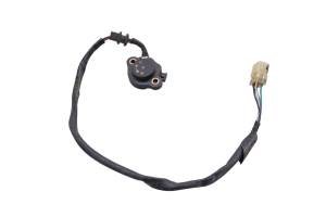 06 Arctic Cat Prowler 650 XT 4x4 Gear Position Switch Neutral Sensor