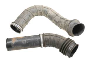 Polaris - 19 Polaris RZR XP 1000 Airbox Hoses - Image 1