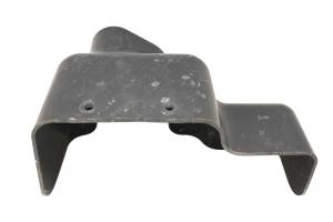 Polaris - 19 Polaris RZR XP 1000 Eps Power Steering Unit Cover - Image 2