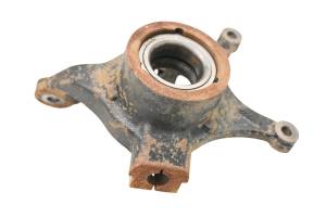 Polaris - 19 Polaris RZR XP 1000 Front Right Spindle Knuckle - Image 2