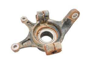 Polaris - 19 Polaris RZR XP 1000 Front Right Spindle Knuckle - Image 3