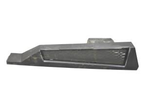 Polaris - 19 Polaris RZR XP 1000 Right Side Air Intake Cover - Image 1