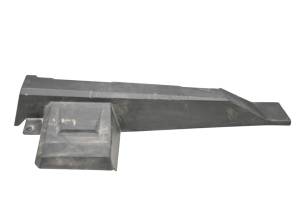 Polaris - 19 Polaris RZR XP 1000 Right Side Air Intake Cover - Image 2