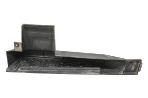 Polaris - 19 Polaris RZR XP 1000 Right Side Air Intake Cover - Image 3