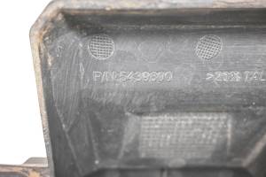 Polaris - 19 Polaris RZR XP 1000 Right Side Air Intake Cover - Image 4