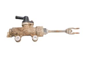 Arctic Cat - 06 Arctic Cat 650 H1 4x4 Rear Brake Master Cylinder - Image 1