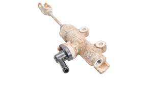 Arctic Cat - 06 Arctic Cat 650 H1 4x4 Rear Brake Master Cylinder - Image 2