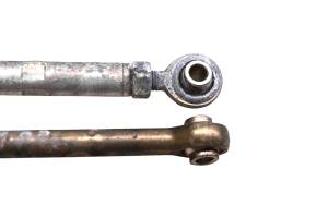Arctic Cat - 17 Arctic Cat XF 8000 Steering Tie Rods & Ends - Image 2