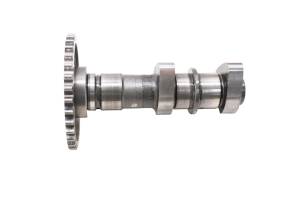 04 Arctic Cat DVX400 Intake Camshaft Cam Shaft LTZ400 KFX400