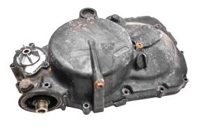 Arctic Cat - 00 Arctic Cat 500 4x4 Clutch Cover & Water Pump Impeller - Image 2