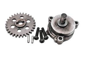 00 Arctic Cat 500 4x4 Oil Pump