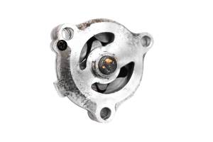 Arctic Cat - 00 Arctic Cat 500 4x4 Oil Pump - Image 3