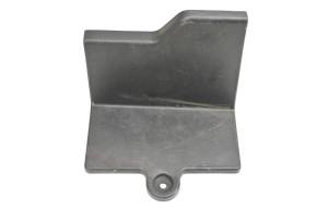 Polaris - 19 Polaris RZR XP 1000 Rear Right Box Insert Cover - Image 2