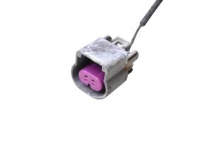 Arctic Cat - 17 Arctic Cat XF 8000 Header Exhaust Head Pipe - Image 3