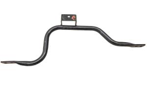 14 Arctic Cat Prowler HDX 500 Seat Support Bracket Mount Right