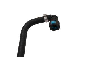 Arctic Cat - 14 Arctic Cat Prowler HDX 500 Fuel Line - Image 2