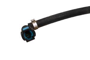 Arctic Cat - 14 Arctic Cat Prowler HDX 500 Fuel Line - Image 3