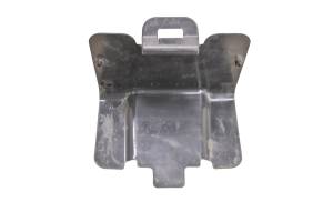Arctic Cat - 14 Artic Cat Prowler 700 HDX Master Cylinder Guard Cover Arctic Cat - Image 3