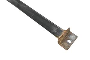 Arctic Cat - 15 Arctic Cat Wildcat Trail 700 LTD Rear Support Tube Bracket - Image 5
