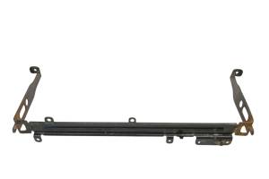 Polaris - 19 Polaris RZR XP 1000 Rear Box Strap Bracket Mount - Image 1