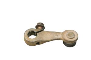 Arctic Cat - 97 Arctic Cat Bearcat 454 4x4 Shift Lever Shifter - Image 3