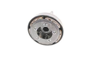 Arctic Cat - 06 Arctic Cat 650 H1 4x4 Centrifugal Wet Clutch - Image 2