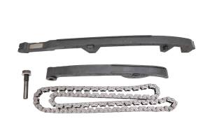03 Arctic Cat 500 4x4 TRV Cam Chain & Guides