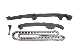 Arctic Cat - 03 Arctic Cat 500 4x4 TRV Cam Chain & Guides - Image 2