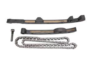 Arctic Cat - 03 Arctic Cat 500 4x4 TRV Cam Chain & Guides - Image 3