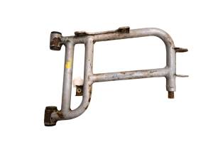 05 Arctic Cat 400 4x4 Rear Lower Left A-Arm