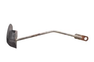 02 Arctic Cat 500 4x4 FIS Auto Reverse Lever