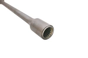 Arctic Cat - 05 Arctic Cat 400 4x4 Secondary Output Shaft - Image 3