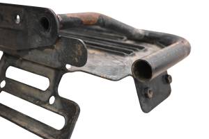 Arctic Cat - 05 Arctic Cat 400 4x4 Floor Boards Left & Right Footwells - Image 5